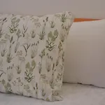 ペンション ノエバ サルテース ゲストハウス