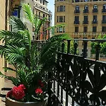 Nuevas Artes San Sebastián