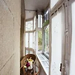 ペンション ノエバ サルテース