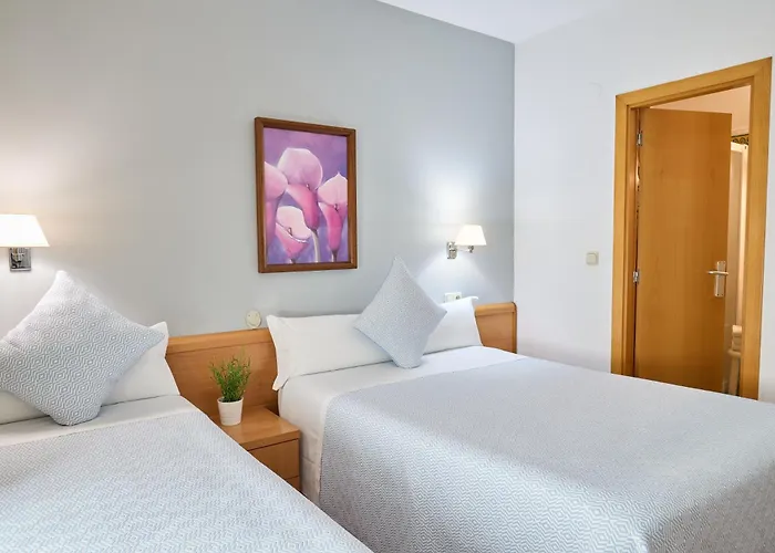 Nuevas Artes San Sebastián