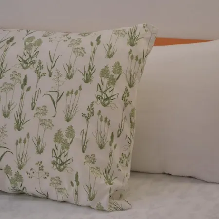 ペンション ノエバ サルテース ゲストハウス