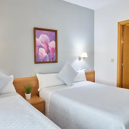 Nuevas Artes San Sebastián