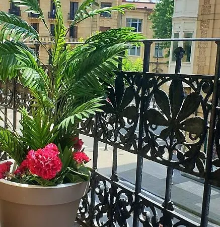 ペンション ノエバ サルテース