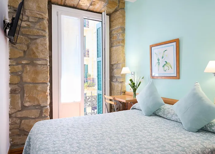 新艺术膳食公寓 招待所