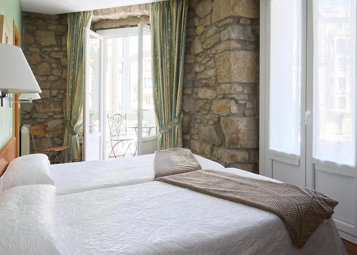 招待所 新艺术膳食公寓