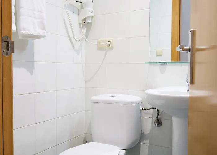 招待所 新艺术膳食公寓 2*