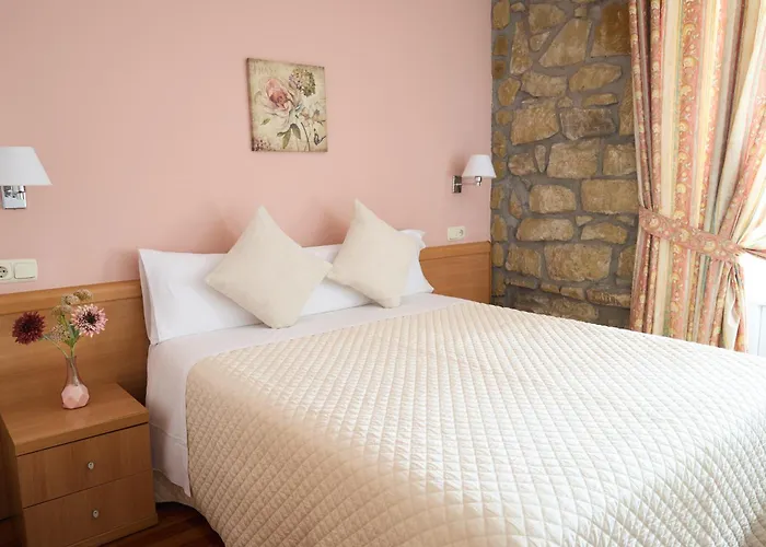 新艺术膳食公寓 招待所