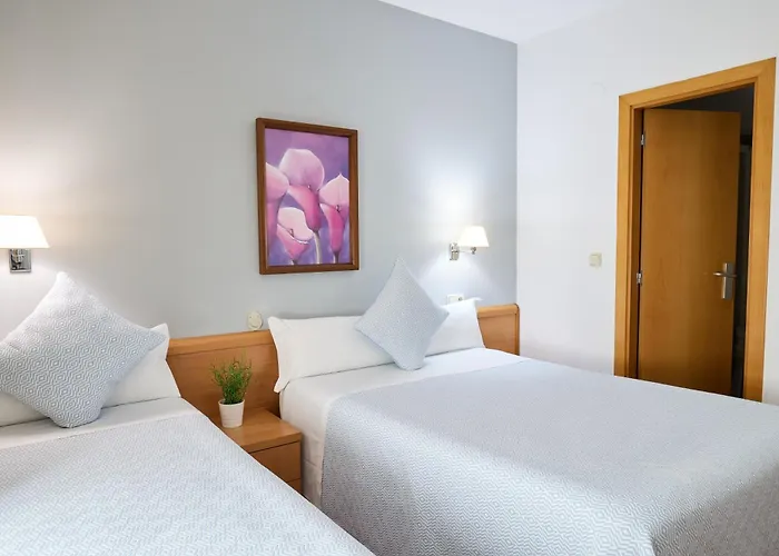 新艺术膳食公寓 招待所