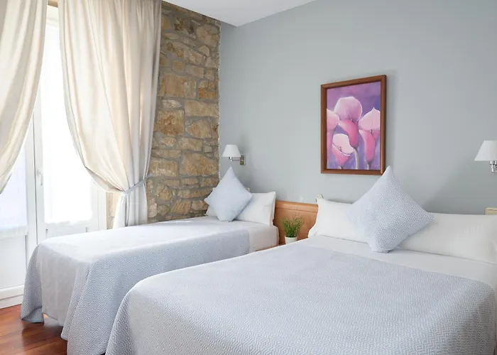 招待所 新艺术膳食公寓 2*