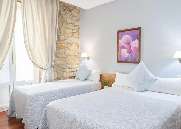 新艺术膳食公寓 2*