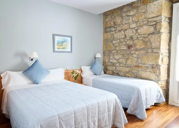 新艺术膳食公寓 招待所 2*