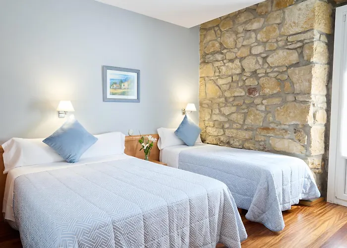 新艺术膳食公寓 2*