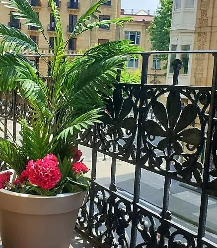 新艺术膳食公寓